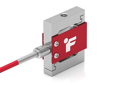 WilliamHill中文官方网站