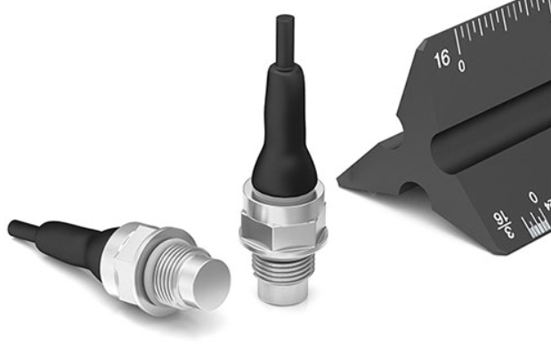 FUTEK PFT510 压力传感器