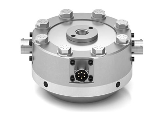 助力工业生产：OEM压力传感器的创新技术