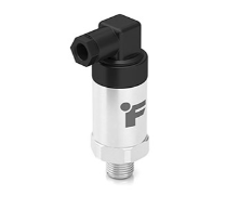 FUTEK PMP410 OEM压力传感器：高效能、高精度，满足多样化需求