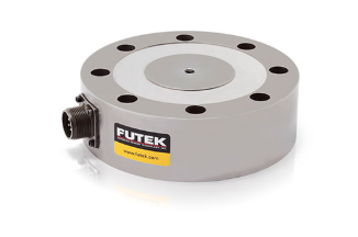 扭矩传感器的作用是什么？工业测量核心价值解析