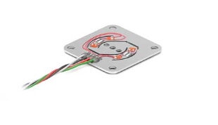 从微小到巨大：Futek力传感器如何改变我们的测量世界