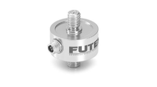 微型拉压力传感器：小巧身材，大能量，如何革新精密测量领域？