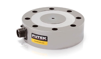 称重传感器的使用寿命有多长？如何延长其使用寿命？