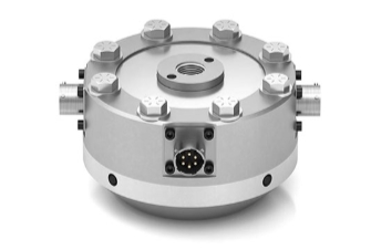 如何选择合适的拉力传感器：关键因素与指南