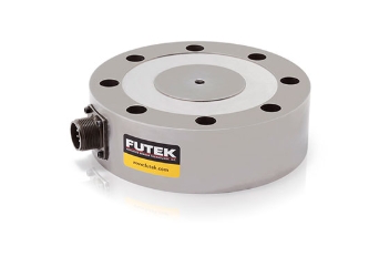 您的设备是否需要称重传感器?3个判断标准来了!