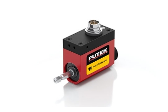 探究奥秘：工业级扭矩传感器为何成为重型机械的“刚需”?