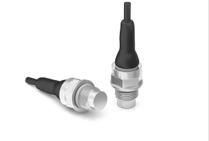 物联网时代，智能压力传感器如何实现毫秒级响应?