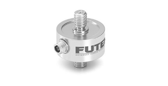 拉力传感器的精度极限在哪里?  从材料、算法与工艺看高精度传感的技术突围