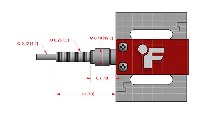 为什么压力传感器在工业生产中如此重要?揭秘其作用!‌