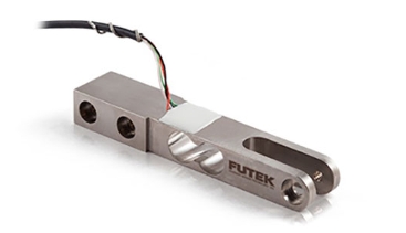 称重传感器与PLC连接方法及注意事项