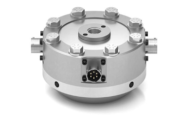 扭矩传感器测量误差大?可能是这5个原因在作怪!