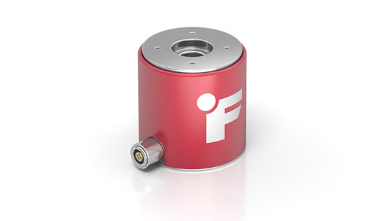 告别人工校准!高稳定性扭矩传感器如何省下百万维护成本?—