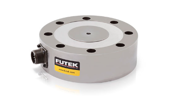 揭秘称重传感器常见问题，你遇到过几个?