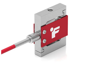 如何选择适配不同工况的拉力传感器?这些关键参数你关注了吗?