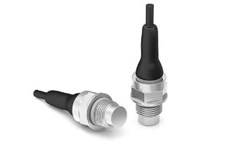 如何优化压力传感器的安装方式以减少测量误差?