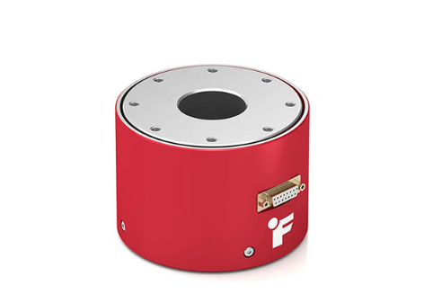 压力传感器校准周期解密：精准守护的黄金时间法则