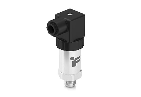 压力传感器选型指南：如何根据应用场景挑选合适型号