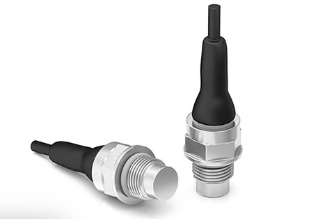 小型压力传感器