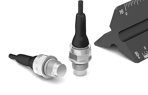 小型压力传感器