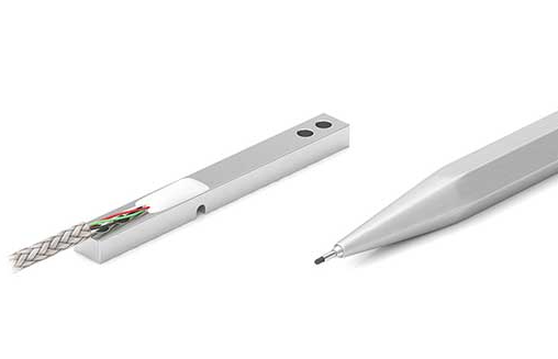 不同行业用力传感器有啥区别？一文讲清选型要点与技巧