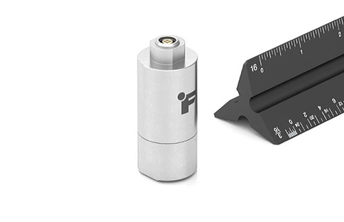 不同材质压力传感器有啥区别？选型时该怎么选