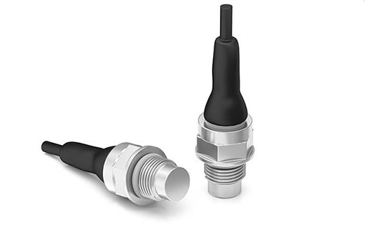 压力传感器日常维护怎么做？简单几步让它更耐用