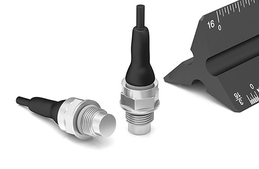 压力传感器量程怎么确定 能覆盖实际工作压力吗