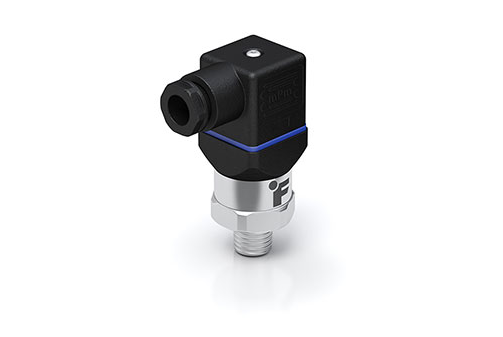 高精度压力传感器贵不贵？选购时要考虑哪些因素