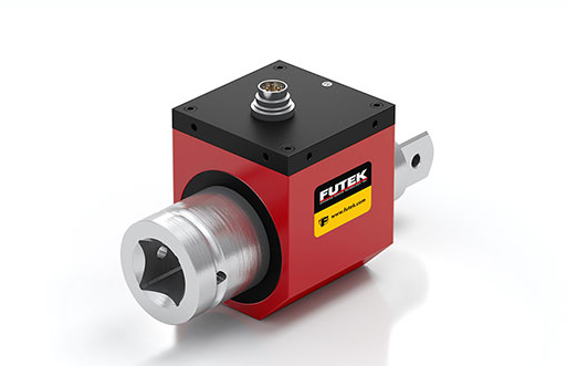 扭矩传感器怎么校准？正确校准方法与周期建议