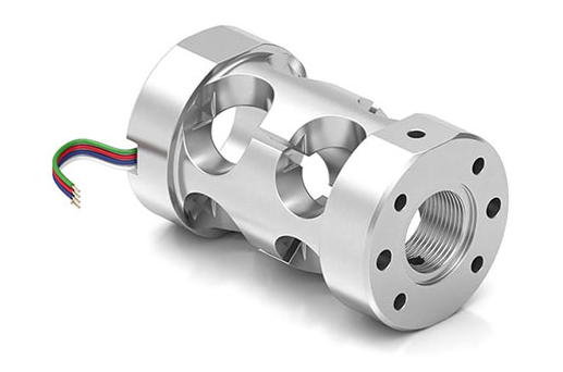 扭矩传感器