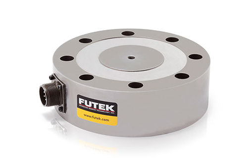 称重传感器怎么选？不同称重场景适用款式推荐