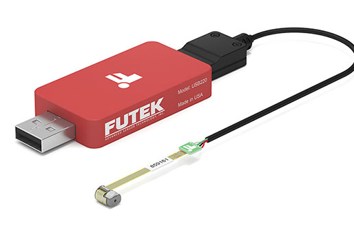 便携式称重传感器好用吗？户外称重携带便捷易操作