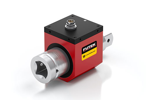 多轴传感器量程怎么确定？合理选型覆盖测试需求