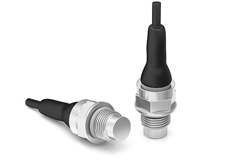 传感器安装误差该怎么避免？规范操作不影响测量结果