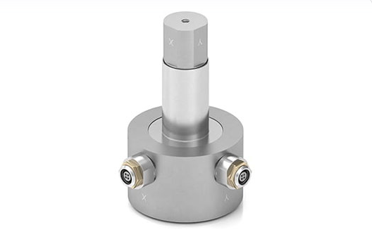 传感器响应速度快不快？瞬时数据快速输出不延迟