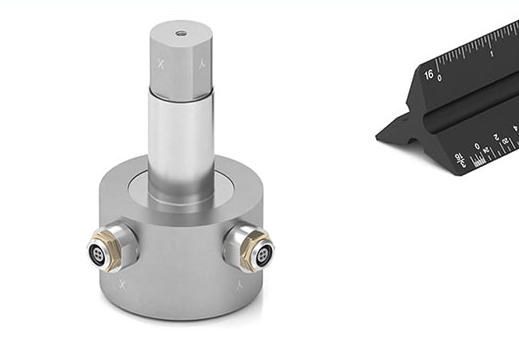 多轴传感器耐温性怎么样？高温环境可正常稳定工作