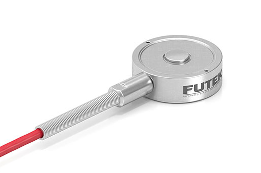 称重传感器能远程监控吗？简单设置即可实时查看