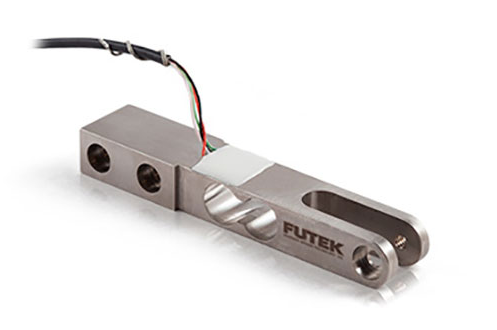 无线多轴传感器信号稳吗？远距离传输流畅不中断